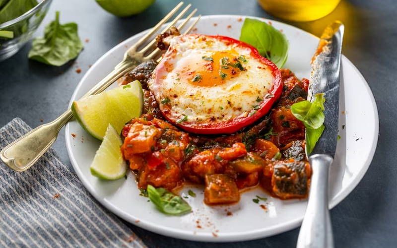 How Long Does CoQ10 Take to Lower Cholesterol?